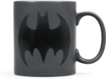 Batman - I Am Batman Mug