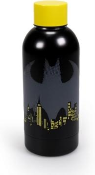 Batman - Gotham City Water Bottle