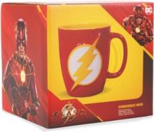 DC Comics - The Flash Mug