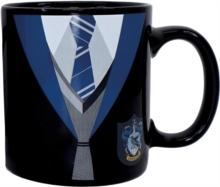 Harry Potter - Uniform Raven Heat Changing Mug