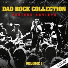 Dad Rock Collection