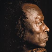 The Best Of Miles Davis