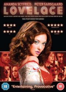 Lovelace