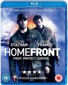 Homefront