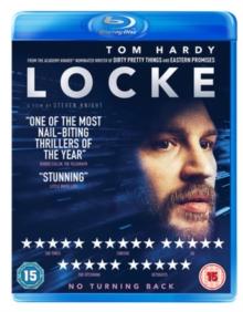 Locke