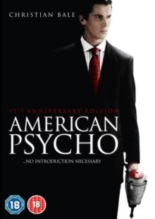 American Psycho