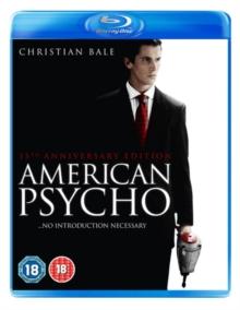 American Psycho