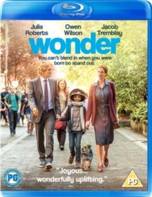 Wonder