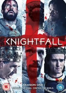 Knightfall: Season One