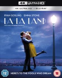 La La Land