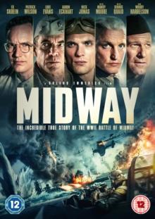 Midway