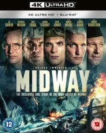 Midway