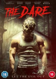 The Dare