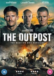 The Outpost