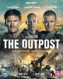 The Outpost