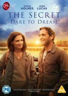 The Secret - Dare to Dream