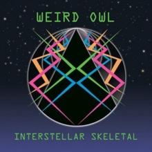 Interstellar Skeletal