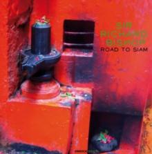 Road to Siam