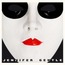 Jennifer Gentle