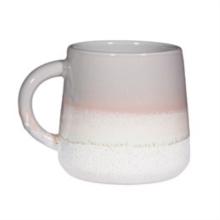 Sass & Belle Mojave Glaze Grey Mug