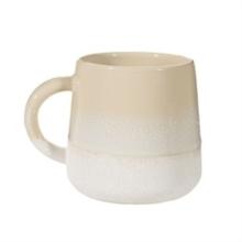 Sass & Belle Mojave Glaze Oatmeal Mug