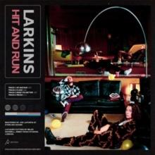 Hit & Run (RSD 2020)