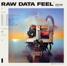 Raw Data Feel