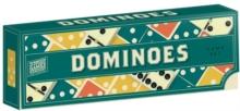 Dominoes