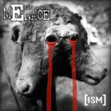 (Ism) (Bonus Tracks Edition)