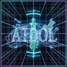 AIDOL