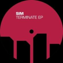 Terminate EP