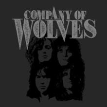 Company of Wolves (Special Edition)