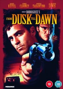 From Dusk Till Dawn