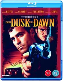 From Dusk Till Dawn