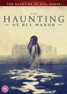 The Haunting of Bly Manor