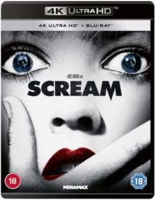 Scream