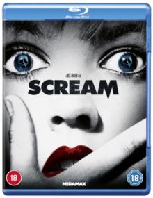 Scream