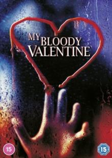 My Bloody Valentine