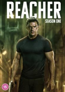 Reacher: Season One