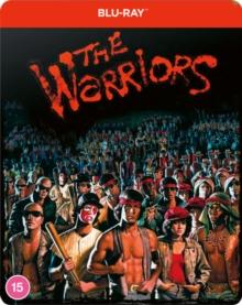 The Warriors