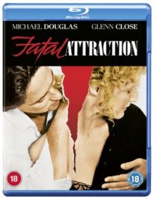 Fatal Attraction