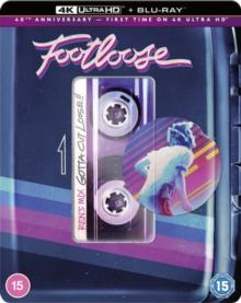 Footloose