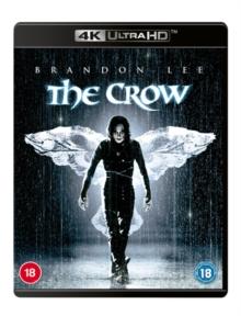 The Crow