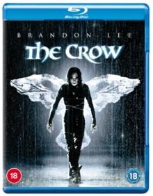 The Crow