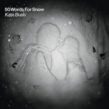 50 Words for Snow