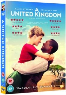 A United Kingdom