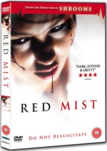 Red Mist