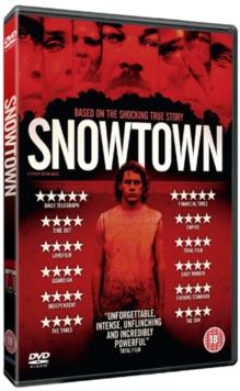 Snowtown