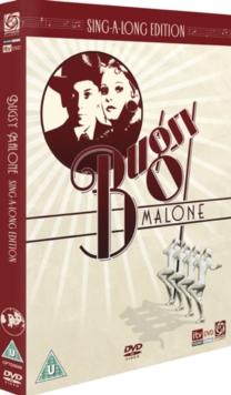 Bugsy Malone