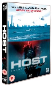 The Host